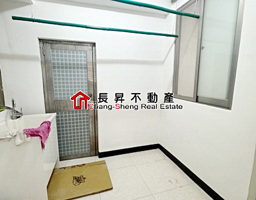 捷運忠孝敦化站~東區大空間4+1房(含稅~寵可談~可住可辦) - Image 10