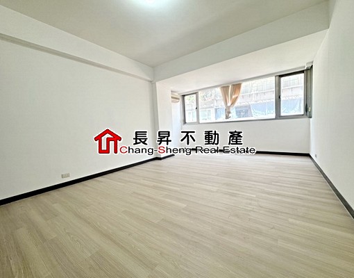 捷運忠孝敦化站~東區大空間4+1房(含稅~寵可談~可住可辦) - Image 14