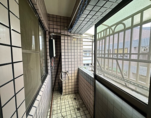 彰北國宅陽光美邸 - Image 8