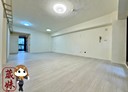 大里區-東明路3房2廳，42坪