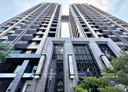 員林市-新生路2房2廳，37.4坪