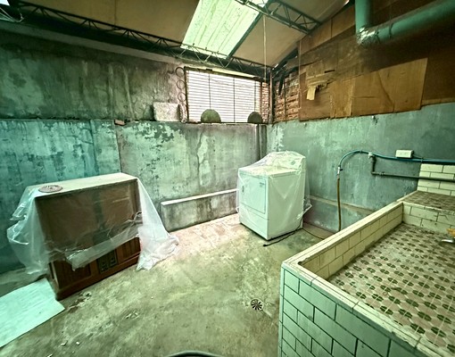 竹東「黃金店面」麥當勞商圈,超熱鬧!文武百業都可以 - Image 7