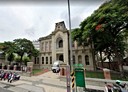 中西區-民權路二段店面，288.9坪