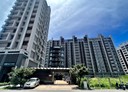 八德區-建國路1房0廳，42.4坪