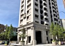 信義區-永吉路4房2廳，62.3坪