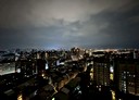 中和區-福祥路1房1廳，16.4坪