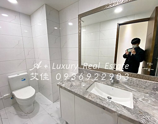 天母靜巷新豪宅swim泳池近TAS美國學校近捷運SOGO - Image 10
