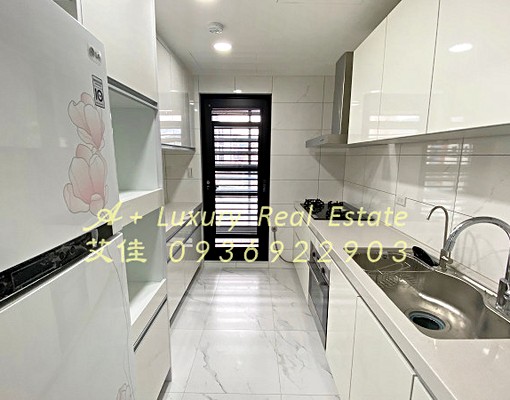 天母靜巷新豪宅swim泳池近TAS美國學校近捷運SOGO - Image 5