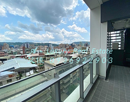 天母靜巷新豪宅swim泳池近TAS美國學校近捷運SOGO - Image 8