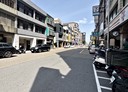 北區-西大路4房2廳，37.2坪