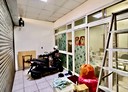 中壢區-龍平六街4房2廳，20.6坪