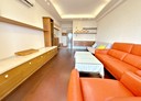 花蓮市-東興二街3房2廳，53.3坪