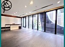 桃園區-藝文一街辦公，61坪