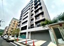 大溪區-文化路開放式格局，82.8坪