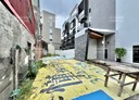 員林市-中正路土地，45.7坪