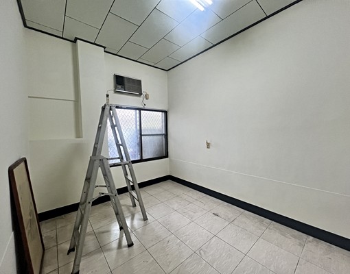 新興駁二近輕軌捷運住家工作室可寵2房📞愛窩 - Image 4
