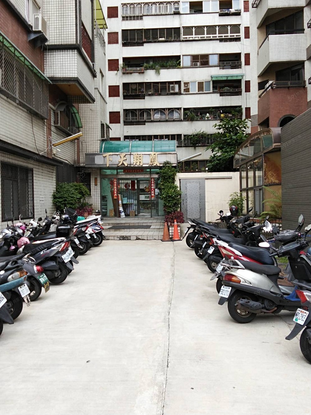 房屋圖片