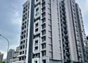 八德區-仁德路3房2廳，47.1坪