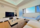 汐止區-建成路3房2廳，50.5坪