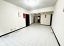 中山區-建國北路二段3房2廳，37.3坪