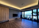 竹北市-惟馨街3房2廳，56.4坪