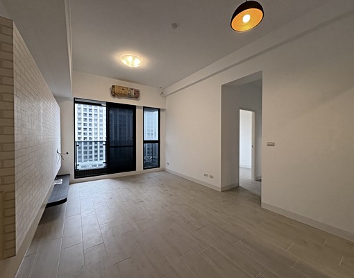 ✨全新未住✨高CP景觀大樓-藍海帝國兩房車 - Image 4