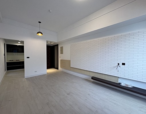 ✨全新未住✨高CP景觀大樓-藍海帝國兩房車 - Image 2