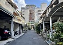 南屯區-大墩六街4房2廳，30.7坪