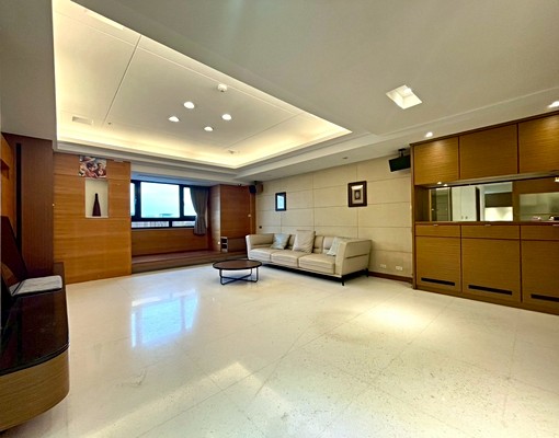🏡裝潢新採光四房兩衛/大坪數/高樓景觀/車位洽🏡 - Image 4