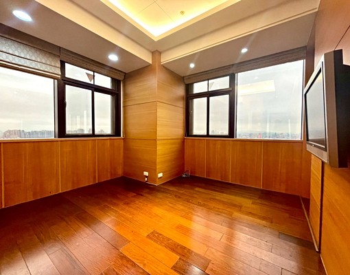 4房2廳2衛💎優質社區💎公道租金💎可炊煮 - Image 7