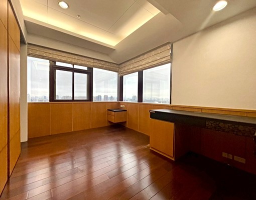 🏡裝潢新採光四房兩衛/大坪數/高樓景觀/ - Image 10