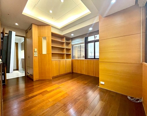 🏡裝潢新採光四房兩衛/大坪數/高樓景觀/車位洽🏡 - Image 11