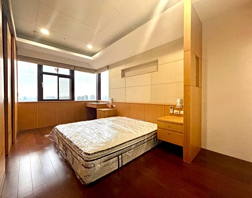 🏡裝潢新採光四房兩衛/大坪數/高樓景觀/車位洽🏡 - Image 5