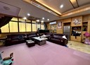 三重區-新北大道二段開放式格局，82.8坪