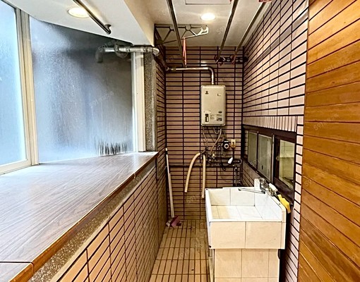 🏡裝潢新採光四房兩衛/大坪數/高樓景觀/ - Image 15