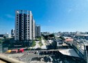 東區-東門路三段開放式格局，51.6坪