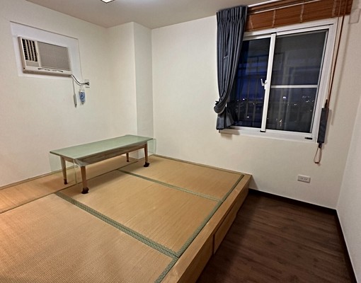 🏡✨國成社會住宅|太子萬通世界二期(可租補)✨🏡 - Image 1