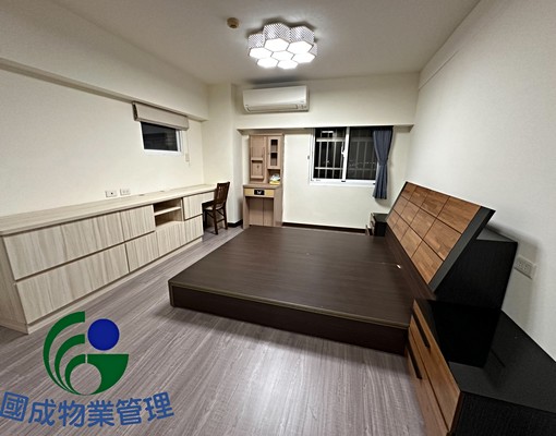 🏡✨國成社會住宅｜太子萬通世界二期（可租補）✨🏡 - Image 3