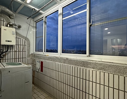 🏡✨國成社會住宅|太子萬通世界二期(可租補)✨🏡 - Image 12