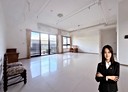 鼓山區-青海路3房2廳，74坪