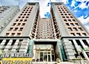 內湖區-金湖路3房2廳，33.7坪