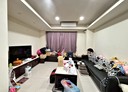苗栗市-文發路3房2廳，43.7坪