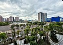 中壢區-青心路2房2廳，29.4坪