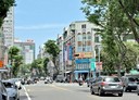 前鎮區-二聖二路店面，20.5坪