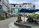 平鎮區-興隆路3房2廳，28.9坪