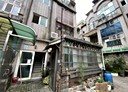 平鎮區-興隆路3房2廳，28.9坪