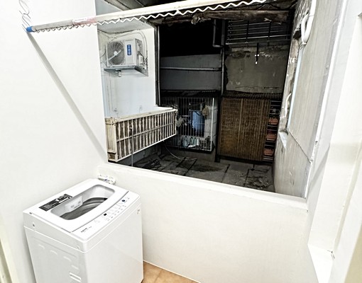 🌈中和員山路❤️2房陽台✨可租屋補助可貓 - Image 6