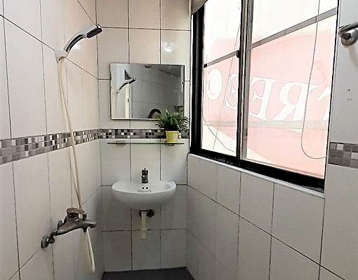 崇義黃昏市場旁套房機能優,可租補(請勿私訊) - 591租屋網 - Image 5