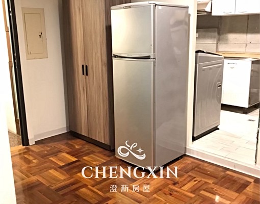 巨城旁民生路精美2房稀有釋出 - Image 4