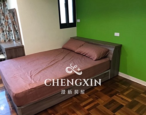 巨城旁民生路精美2房稀有釋出 - Image 12